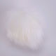 YarnArt Pom Pom Craft White