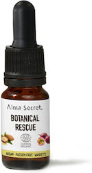 Hocus Pocus Serum Μαλλιών 10ml Hocus Pocus Serum Μαλλιών 10ml