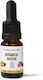 Hocus Pocus Serum Μαλλιών 10ml