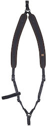 Beretta Neo Gun Sling