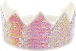 Carnival Crown