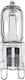 Energy Saving Lamp G9 28W