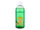 Ziaja Gel με Αντιμικροβιακή Δράση με Χαμομήλι 500ml