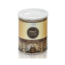 Italwax Flex Восък за Обезкосмяване 800гр