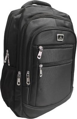 Laptop cheap backpack skroutz