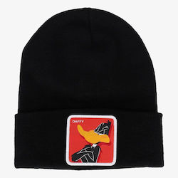 Capslab