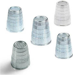 Prym Sewing Thimble 17mm