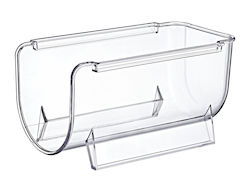Excellent Houseware Βάση για Αναψυκτικά & Μπουκάλια 20x11x11cm