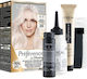L'Oreal Paris Preference Le Blonding Βαφή Μαλλι...
