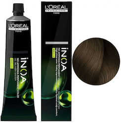 L'Oreal Paris Inoa