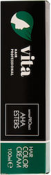 Vita Hair Professional Υπερξανθιστικό 12.0 Vita Hair Professional Υπερξανθιστικό 12.0