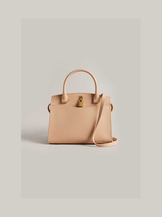 Hermes birkin deals skroutz