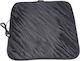 Car Pillow
