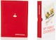 My Family Cook Book