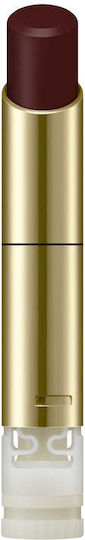 Sensai Lipstick Refill Shimmer LP12 Brownish Mauve 3.8g