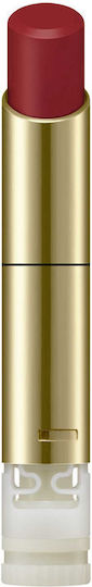 Sensai Κλασικό Κραγιόν Refill Shimmer LP01 Ruby Red 3.8gr