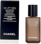 Chanel Serum Face for Firming 50ml