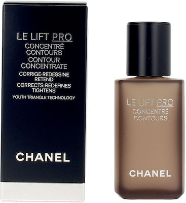 Chanel Serum Gesicht für Straffung 50ml