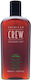 American Crew Conditioner 450ml