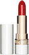 Clarins Joli Rouge Shine Κλασικό Κραγιόν 742S J...