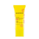 SkinDivision Sunscreen Face SPF30 30ml