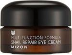 Mizon Eye Cream 25ml