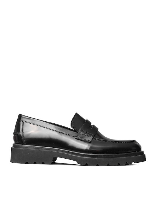 Vice Footwear