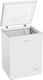 Princess Chest Freezer 142lt