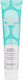 Benefit Porefessional Μάσκα Ομορφιάς Προσώπου 75gr