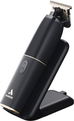 Andis Rechargeable Hair Clipper 03606