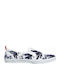 Superdry Men's Slip-Ons