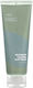 Isntree Mugwort Μάσκα Προσώπου 100ml