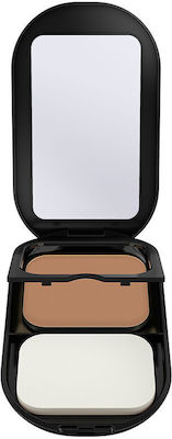 Max Factor Facefinity Compact Make Up SPF20 007-bronze 84gr