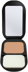 Max Factor Facefinity Compact Foundation 84gr Max Factor Facefinity Compact Foundation 84gr