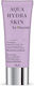 Nacomi Gesichtsmaske 85ml
