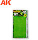 AK Interactive Lipici de modelare 1buc