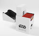 Gamegenic Soft Star Wars Deck Box Standard Size...