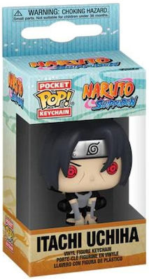 Funko Pocket Pop! Naruto -