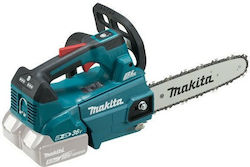 Makita DUC256ZKIT Μπαταρίας 18V 4x5Ah