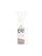 We Luv Aromas Diffuser with Fragrance White Musk 806-0027 100ml
