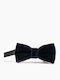 Fragosto Papion Blue