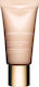 Clarins Instant Concealer Concealer 03 15ml