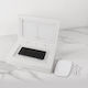 Hoco Uv Light Curing Vacum Box