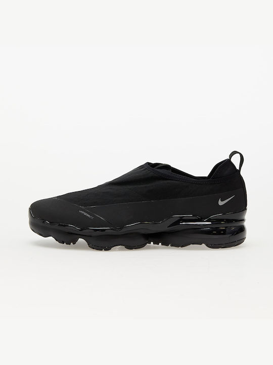 Nike air vapormax sales skroutz