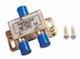 Tele Splitter Satelliten DK-920