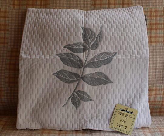 Manterol Casa Kids Throw Pillow 47x47cm