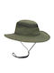 CTR Men's Hat Khaki