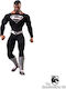 Action Figure Superman 20cm