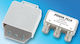 PowerPlus Gs09-02 Splitter Satellite 11629
