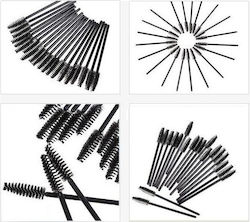 RefectoCil Lashes